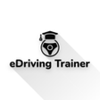 プログラムのアイコン：eDriver Amategeko yumuhan…
