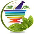 Icon of program: Asli Ayurveda