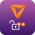 Biểu tượng của chương trình: TPBank eToken