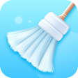 程序图标：IO Cleaner-Phone Cleaner