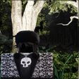 Icon of program: R6 Avatar Graveyard
