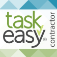 TaskEasy For Contractors