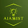 AIAssist