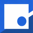 Icon of program: AIAssist