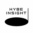 Ícone do programa: HYBE INSIGHT