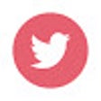 Icon of program: Promoted Tweet Blocker fo…
