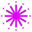 ไอคอนของโปรแกรม: NeuralBox by NeuralCam