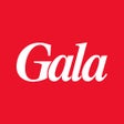 Gala - le Magazine