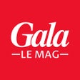 Ikon program: Gala - le Magazine