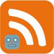 Icon of program: RSS Feed Generator for an…