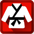プログラムのアイコン：Karate Wallpapers HD  Mot…