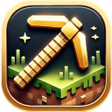 程序图标：Addons  for Minecraft PE