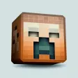 Addons  for Minecraft PE