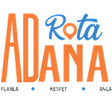 Rota Adana icon