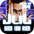 Icône du programme : Best Of Jul 2019