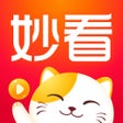 ไอคอนของโปรแกรม: 妙看