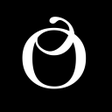 Icon of program: Orient