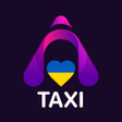 Иконка программы: Aris-T: Taxi Booking Serv…