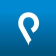 プログラムのアイコン：PanelPlace - Opportunitie…