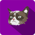 Icon of program: Giphub