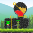 Ikona programu: The Actual Game Rescue - …