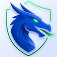 ไอคอนของโปรแกรม: FocusGuard - Ad Blocker a…
