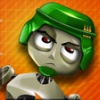 Ikon program: Dummy Defense