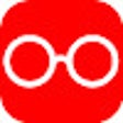 Icon of program: Smart Scholar