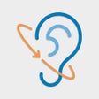 Icon of program: Auriculo 360 - The Living…