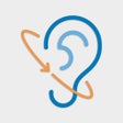 Programikonen: Auriculo 360 - The Living…