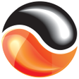 程序图标：Инфорком