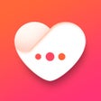 程序图标：Closer to you: Couple gam…