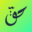 Ikon program: Haqq - Quran dan Kajian S…