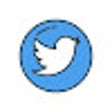 程序图标：Twit To Image