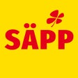 프로그램 아이콘: SÄPP- LOTTO Bayern Servic…