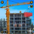 Icon of program: Tower Crane Operator Simu…