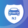 プログラムのアイコン：EZPass NJ