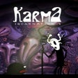 程序图标：Karma. Incarnation 1