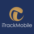 プログラムのアイコン：iTrack Mobile 2