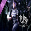 Ícone do programa: Asleep - Ato 2
