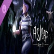 أيقونة البرنامج: Asleep - Ato 2