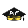 Programikonen: Aprendiz Financiero