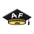 프로그램 아이콘: Aprendiz Financiero