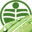 プログラムのアイコン：Medavita Trichology
