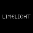プログラムのアイコン：LimeLight _Store