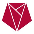 Ikona programu: Rose Associates