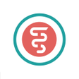 Symbol des Programms: CME for me