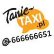 Tanie-Taxi