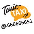 Иконка программы: Tanie-Taxi