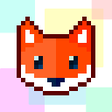 Ikona programu: Nonogram.ly Color - Japan…